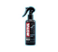 Motul Mccare E4 Perfect Seat 102999 - Limpiador de alfombras para coche (250 ml)