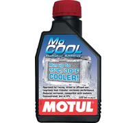 Motul Mo Cool Aditivo Para Radiador Líquido Refrigerante 500ml