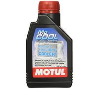 MOTUL mocool 0,5L