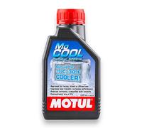 MOTUL MoCool Aditivo Refrigerante 15°C Refrigeración 0,5 L 112652