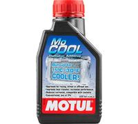 MOTUL MoCool Líquido refrigerante 500 ml