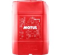 MOTUL MOTOCOOL EXPERT -37°C, refrigerante, 20L, tamaño 11-20l
