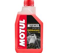 MOTUL MOTOCOOL FACTORY LÍNEA REFRIGERANTE LÍQUIDO ANTICONGELANTE -35° MOTO...