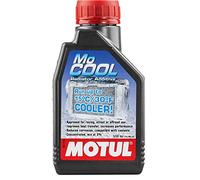 MOTUL Motul refrigerador additive mocool 500 ml
