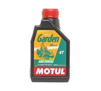Motul mt106990 Garden 4T 10 W30 - 600 ml L