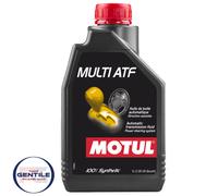 MOTUL Aceite TRANSM.Auto.Mult ATF 1L