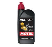 Motul Multi ATF Transmission -1 Litro