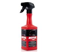 MOTUL neutralizador de olores