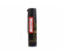 MOTUL P1 LÍQUIDO LIMPIADOR DE CARBURADORES 400 ml
