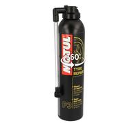 Motul P3 300ml Spray Avería K Neumáticos Neumático Reparación Neumático Reparar