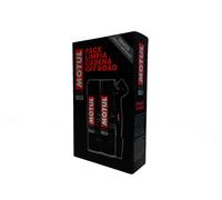 MOTUL 109918 ADITIVOLUBRICANTE en Lata