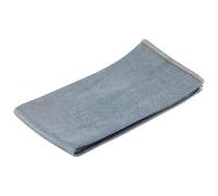 MOTUL Paño de Microfibra para Cristales, Exterior, 1 Pieza