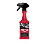 MOTUL BRILLO EXPRESS MOTUL