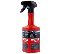 MOTUL quita insectos
