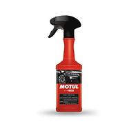 MOTUL quita insectos