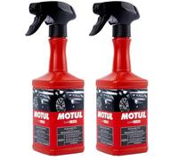 MOTUL quita insectos (Paquete de 2)