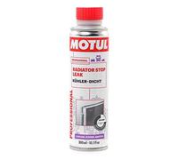 MOTUL Radiator Stop Leak 0,3 litros