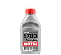 Líquido de frenos DOT 4 109452 MOTUL