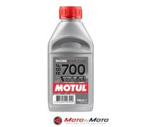 MOTUL Rbf 700 RbF700 Factory Line Aceite Líquido Freno Punto 4 Dot4