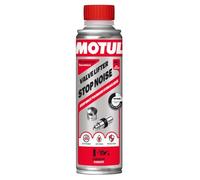 Motul Reductor Ruido Taqués Hidráulicos, Aditivo Curativo Para Motores Gasolina y Diésel, Anti-Ruido y Anti-Desgaste, Mejora las Propiedades del Aceite de Motor, Valve Lifter Stop Noise, 300 ml