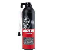 MOTUL repara picnhazos