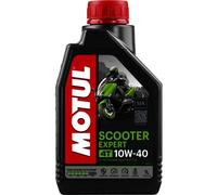 MOTUL SCOOR.EXO4T10W40L.1