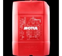 MOTUL TEKMA Mega 15W40 20 litros