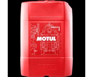 MOTUL TEKMA Mega 15W40 20 litros