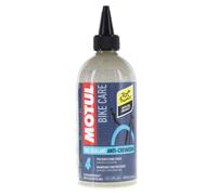 Motul Tire Sealant 500ml Leche obturante Talla única Gris