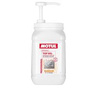 MOTUL Top Gel 3 litros