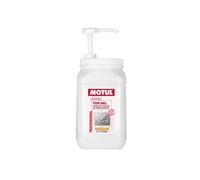 MOTUL Top Gel 3 litros