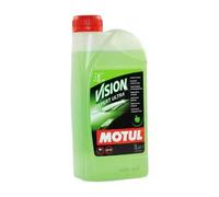 MOTUL Vision Expert Ultra lavaparabrisas concentrado - lata - 1 Litro