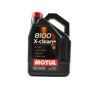 MOTUL Aceite de motor
