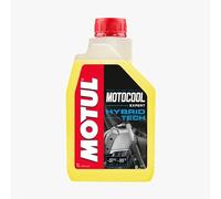 MOTUL52 - Líquido refrigerante Motocool Expert - 1 Litro