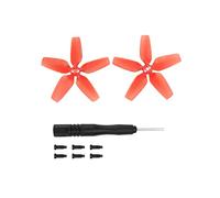 MotuTech 2925S Hélices para DJI Avata Drone Accesorio Propellers