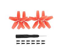 MotuTech 2925S Hélices para DJI Avata Drone Accesorio Propellers