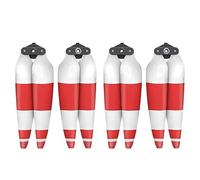 MotuTech 8747F - Helices para DJI AIR 3 Drone (2 pares)