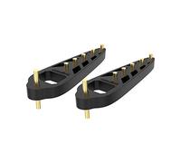 MotuTech - Antena Yagi UDA amplificador de señal para DJI Air 2S / Mavic Air 2 / Mavic Mini 2 Drone (5.8 Ghz)