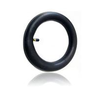 MotuTech Cámara de aire 8 1/2 * 2 para Xiaomi M365 Pro Pro 2 1S Essential Lite MI 3 patineta Doble espesor reforzado 8,5 pulgadas Tubo interior Amortización Neumático rueda trasera delantera (1)