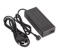 MotuTech - Cargador para Xiaomi Mi 4/4 Pro (65 W, 42 V, 2 A)