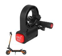 MotuTech - Controlador de motor para Kukirin G3 Pro botón modo de conducción para scooter eléctrico interruptor de función piezas de repuesto
