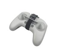 MotuTech - Fijación de Joystick para DJI FPV - Mando a distancia con radiocontrol, protector de guardabarros