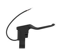 MotuTech Freno derecho para Xiaomi Xiaomi Xiaomi M365 1S Essential Pro 2 Mi 3 Patinetes eléctrico Scooter Freno derecho Repuesto Accesorios Reemplazo