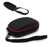 MotuTech - Funda rígida para Apple Magic Mouse 1 (2 fundas rígidas, protección antirayados)