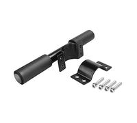 MotuTech - Manillar infantil para Segway Ninebot G30 Max Patinete eléctrico antideslizante con mango de seguridad