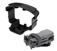 MotuTech Mavic 3 - Soporte de hélice para DJI Mavic 3/3 Pro/3 Classic estabilizador de hélice portahélice cubierta de chasis transporte protección soporte de hoja Propellers Holder (negro)