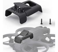 MotuTech - Soporte de batería para DJI Avata 2 portahebillas de protección antidesprendimiento de la batería de protección Accesorios