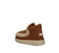 ZAPATILLA ESKIMO BOUNCE COGNAC MOU 40