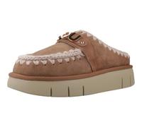Mou Modelo Bounce Clog Metal Logo PKBRO T. 38
