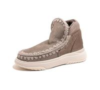 mou Scarpe Donna 4210000B ESK Jogger DUIRO AI23